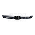 Genuine Honda Accord 7th Gen Grille (06/06-12/08)