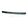 Genuine Ford Ranger PX Grille Mould (10/11-09/15)
