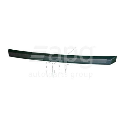 Genuine Ford Ranger PX Grille Mould (10/11-09/15)