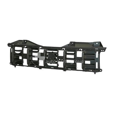 Genuine Suzuki Jimny SN413 Grille (10/98-12/17)