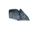 Mitsubishi Pajero NH/NJ/NK/NL Door Mirror RH (05/91-04/00)
