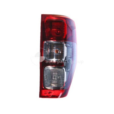 Genuine Ford Ranger Tail Lamp RH Incandescent (07/15-09/18)