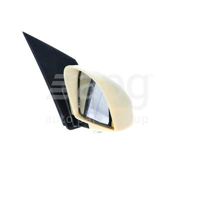 Genuine Hyundai Getz TB Door Mirror RH (05/02-11/11)