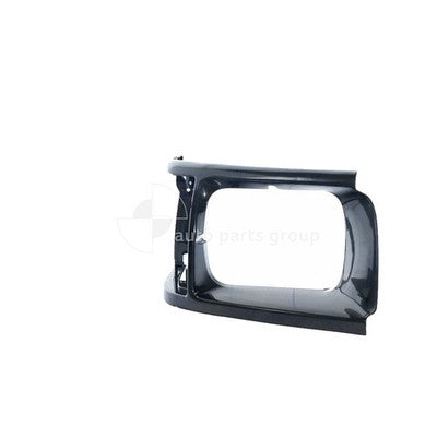 Toyota Hiace RZH / LH10# Head Lamp Rim RH (08/89-01/05)