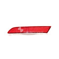 Genuine Mazda CX-7 ER Rear Bar Reflector RH (11/06-02/12)