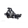 Genuine Toyota Camry ASV70R/AXVA70R/AXVH70R Bonnet Lock (09/17-09/24)