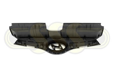 Genuine Hyundai Veloster Grille (10/11-05/17)