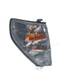 Toyota Landcruiser Prado Front Park / Indicator Lamp RH (04/96-09/02)