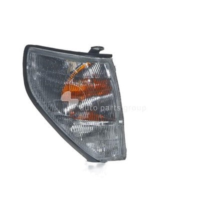 Toyota Landcruiser Prado Front Park / Indicator Lamp RH (04/96-09/02)