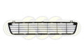 Toyota Hilux 1988-On Bar Grille Front (07/11-08/15)