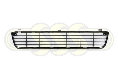 Toyota Hilux 1988-On Bar Grille Front (07/11-08/15)