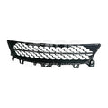 Genuine Mazda 6 GH Front Bar Grille (02/08-12/12)