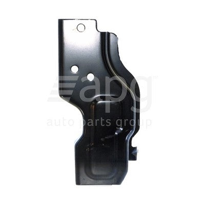 Genuine Holden Colorado RG Rear Bar Bracket RH (06/12-07/16)