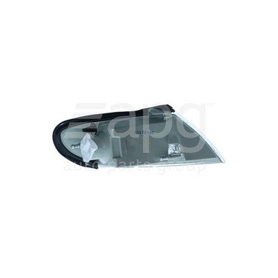 Ford Fairlane Front Park / Indicator Lamp LH (09/94-05/99)