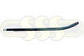 Genuine Ford Ranger Ute Door Moulding Left Hand Rear (04/22-On)