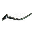 Genuine Mazda 3 BN Grille Mould RH (05/16-03/19)