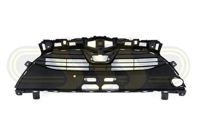 Genuine Toyota Yaris Grille For Ascent Sport/SX (04/24-On)