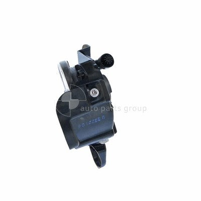 Mazda 6 GJ/KE/TB Fog Lamp RH (02/12-09/16)