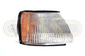Holden Commodore Corner Lamp Right Hand (08/88-09/91)