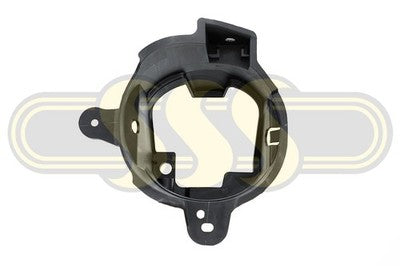 Genuine Toyota Hilux 1988-On Fog Lamp Bracket Left Hand 11/13 (07/11-08/15)