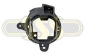 Genuine Toyota Hilux 1988-On Fog Lamp Bracket Left Hand 11/13 (07/11-08/15)