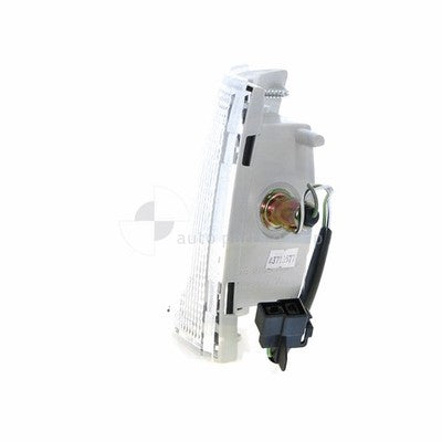 Mazda B Series UF Front Park / Indicator Lamp LH (06/85-03/96)