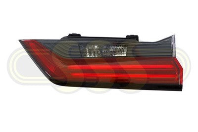 Genuine Honda Crv Rear Garnish Lamp Right Hand (2020-2023)