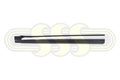 Genuine LDV Mifa9 Door Moulding Left Hand Front (09/22-On)