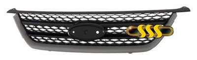 Ford Falcon Grille (03/08-)
