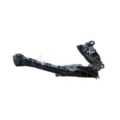 Genuine Honda CR-V RM Front Bar Bracket RH (01/14-01/17)