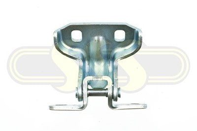 Genuine LDV D90 Door Hinge Right Hand Rear Lower (2024-On)