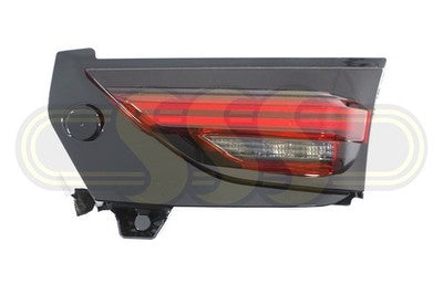 Genuine Mazda Mx30 Tailgate Lamp Right Hand SIGNATURE ILLUMI (01/21-On)