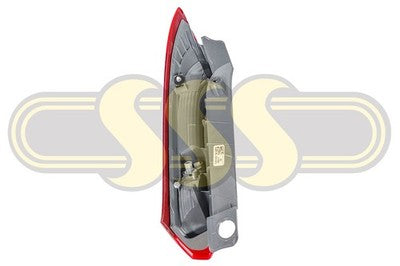 Genuine Honda Crv Tail Lamp Right Hand Upper (2014-2017)