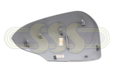 Genuine Toyota Corolla 94-On Door Mirror Cover Left Hand (11/16-12/19)
