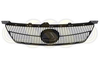 Genuine Lexus Gs430 Grille No Pre-Crash (09/07-12/11)