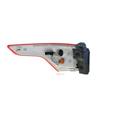 Ford Kuga TF/TF II Tail Lamp RH (03/13-09/16)