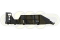 Suzuki Swift Bar Bracket Slide Right Hand Front (05/07-2011)