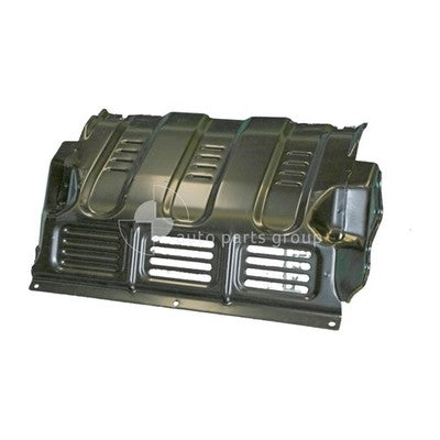 Genuine Mitsubishi Triton ML/MN Engine Splash Tray (07/06-03/15)