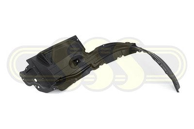 Genuine Toyota Hilux 1988-On Guard Liner Right Hand 4WD (05/15-05/19)