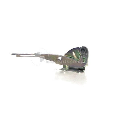 Genuine Hyundai Getz TB Bonnet Hinge RH (09/05-11/11)