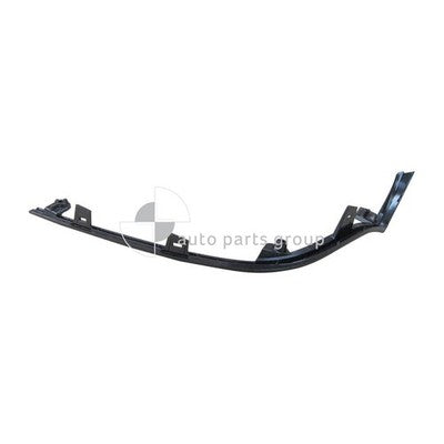 Genuine Toyota Corolla ZRE182R Rear Bar Mould RH (08/12-03/15)