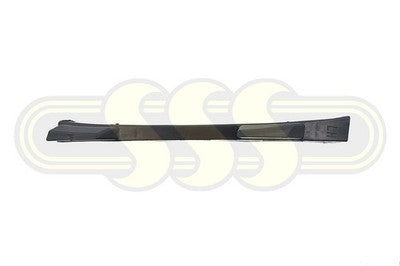 Genuine Hyundai Accent Bar Bracket Slide Left Hand Front Under The (04/17-12/19)