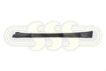 Genuine Hyundai Accent Bar Bracket Slide Left Hand Front Under The (04/17-12/19)