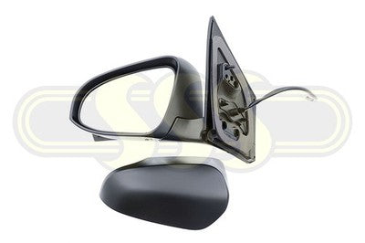 Toyota Corolla 94-On Door Mirror Left Hand Electric With Mirror (11/16-12/19)
