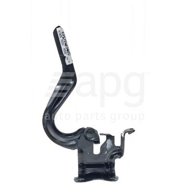 Genuine Toyota Prius-C NHP10R Bonnet Hinge LH (12/11-06/17)