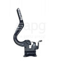 Genuine Toyota Prius-C NHP10R Bonnet Hinge LH (12/11-06/17)