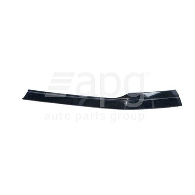Genuine Toyota Hilux GGN120R/GUN123R/GUN126R Grille (07/15-08/20)
