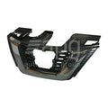 Genuine Nissan X-trail T32 Grille (05/17-04/20)
