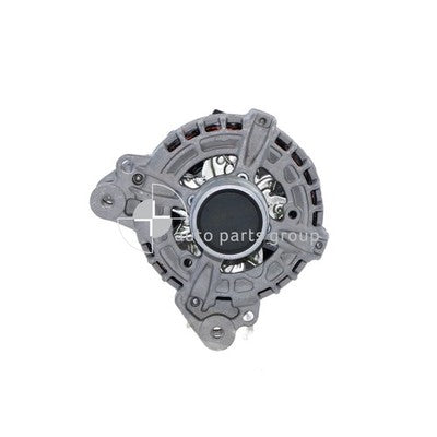 Audi A1 8X/8V/GA Alternator Bosch Type 12v 140 Amp (09/13-On)