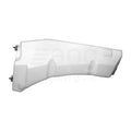 Genuine Holden Colorado RC/RA/TFR Washer Bottle Without Pump (03/03-06/12)